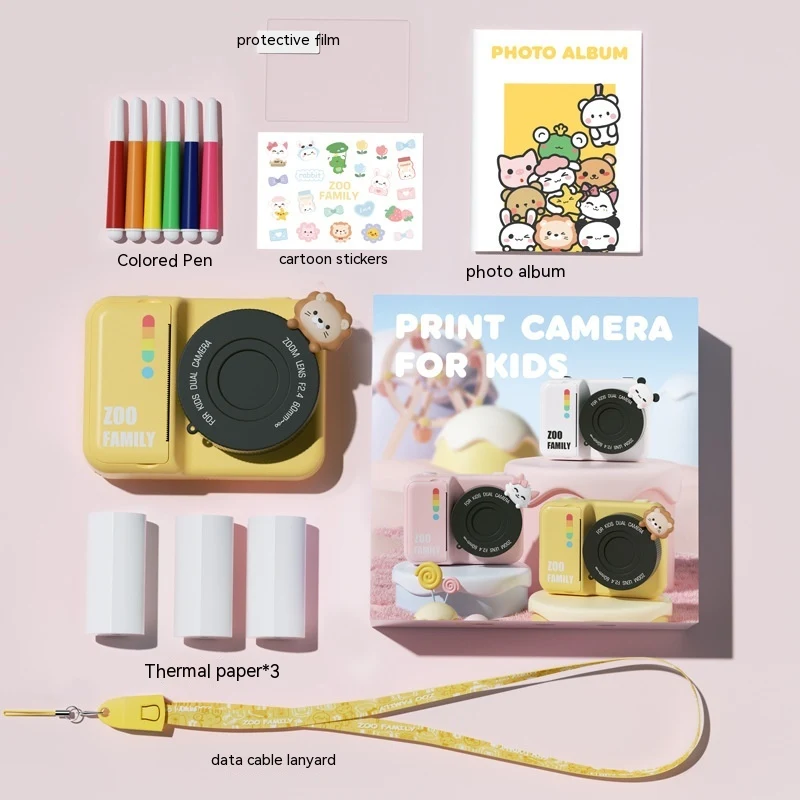 product image - 20