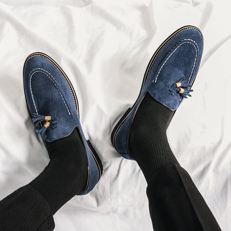 product image - 7
