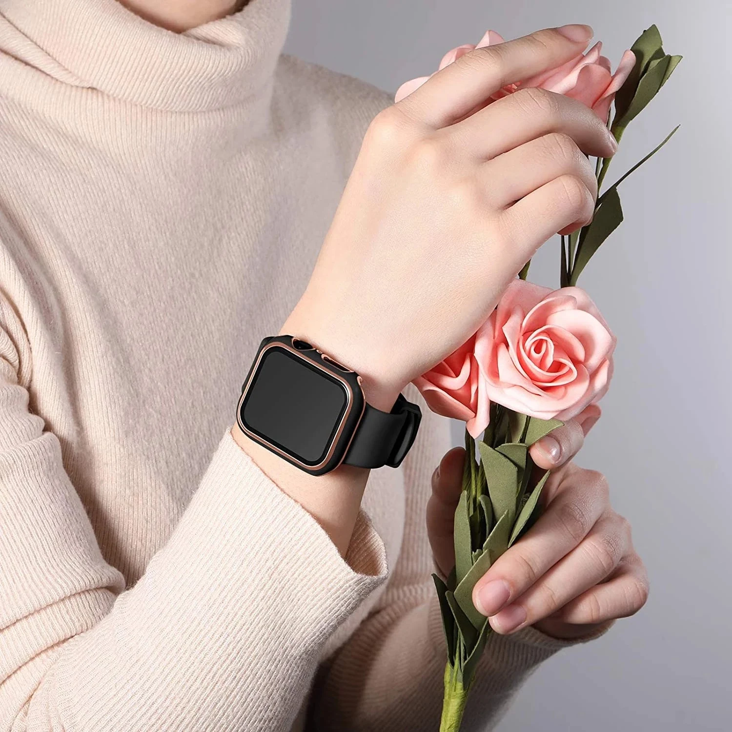 product image - 16