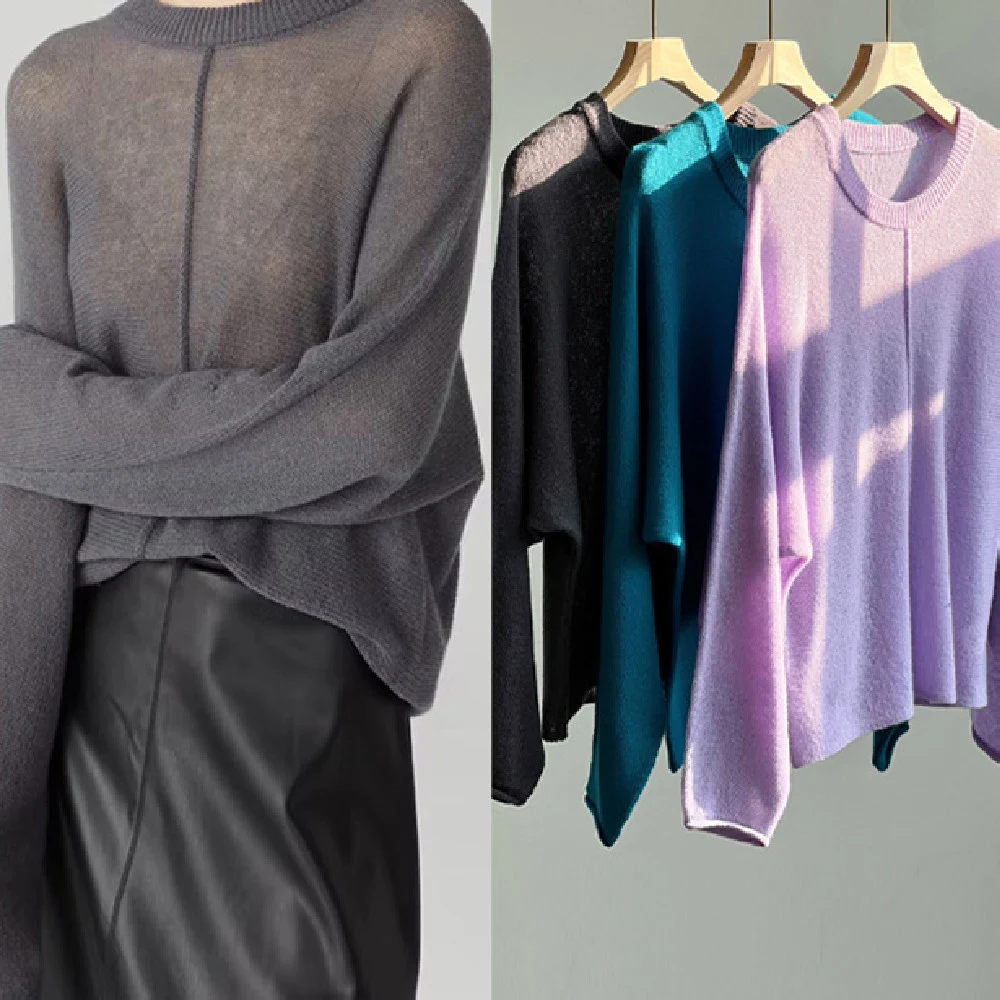 product image - 5