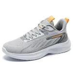 7023 Gray