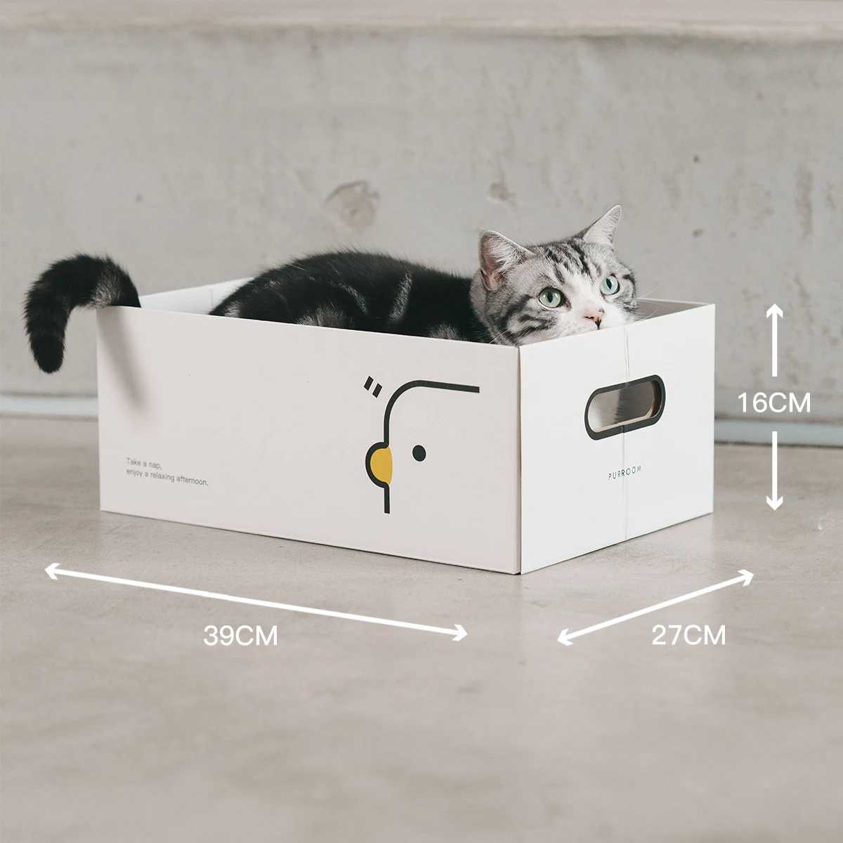 product image - 4