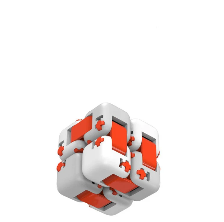 product image - 2