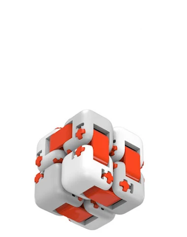 Image product - 2