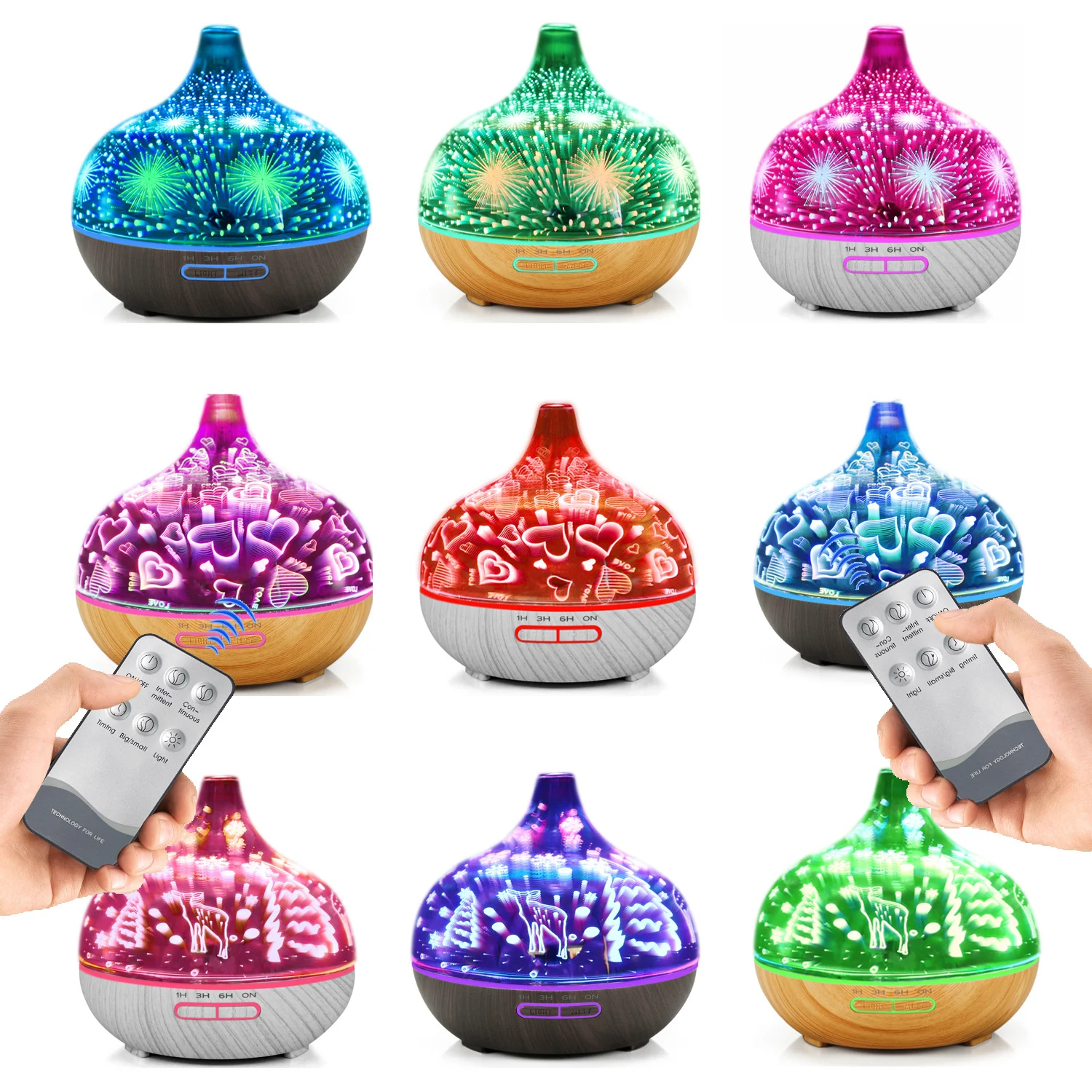 product image - 8