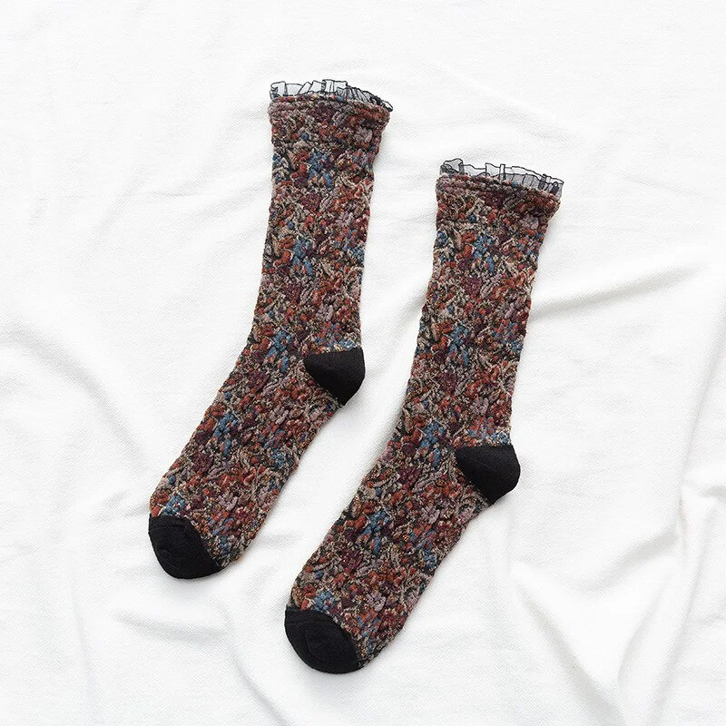 product image - 14
