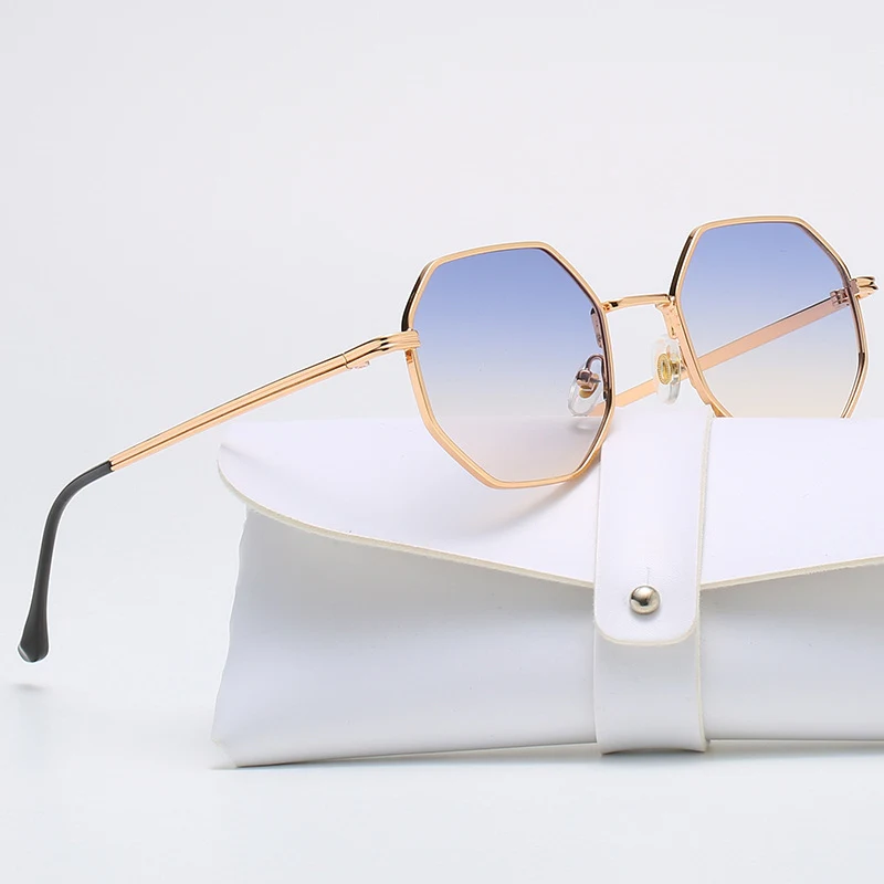 product image - 8