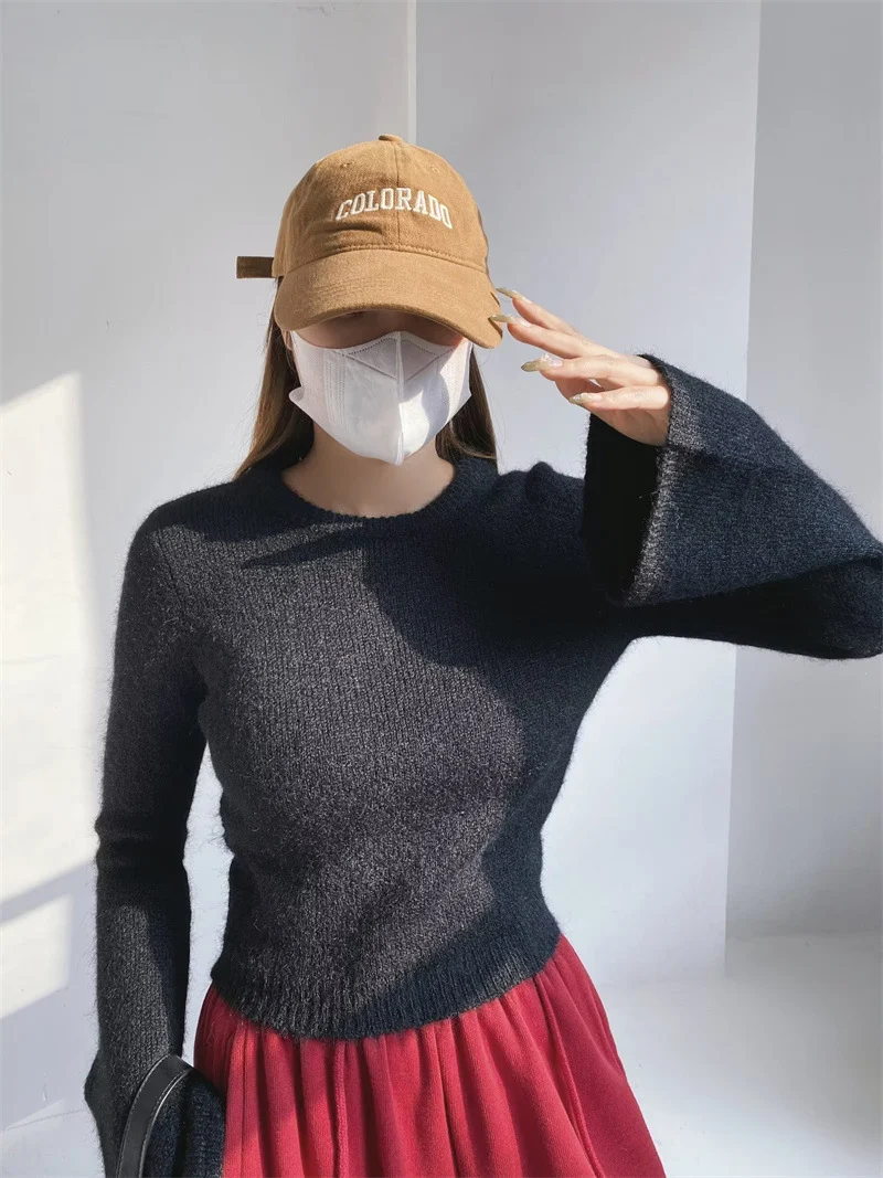 product image - 14