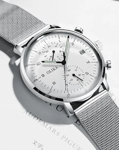 Image product - 1