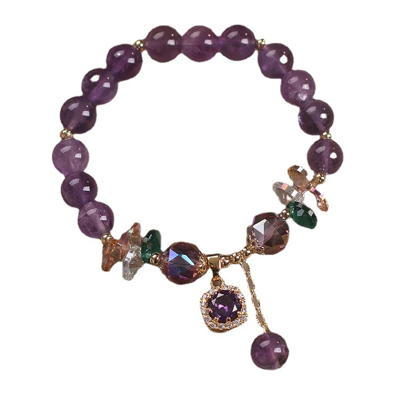 product image - 1