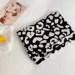 Black beige