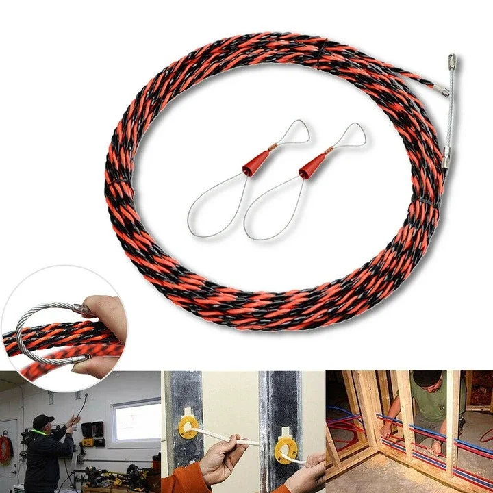 product image - 7