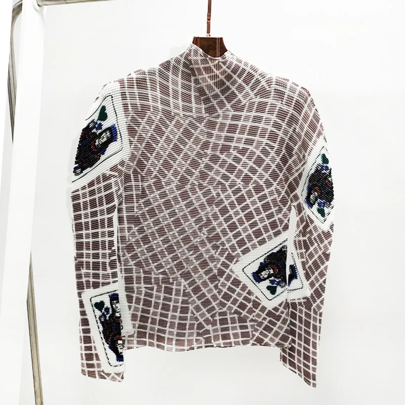 product image - 11