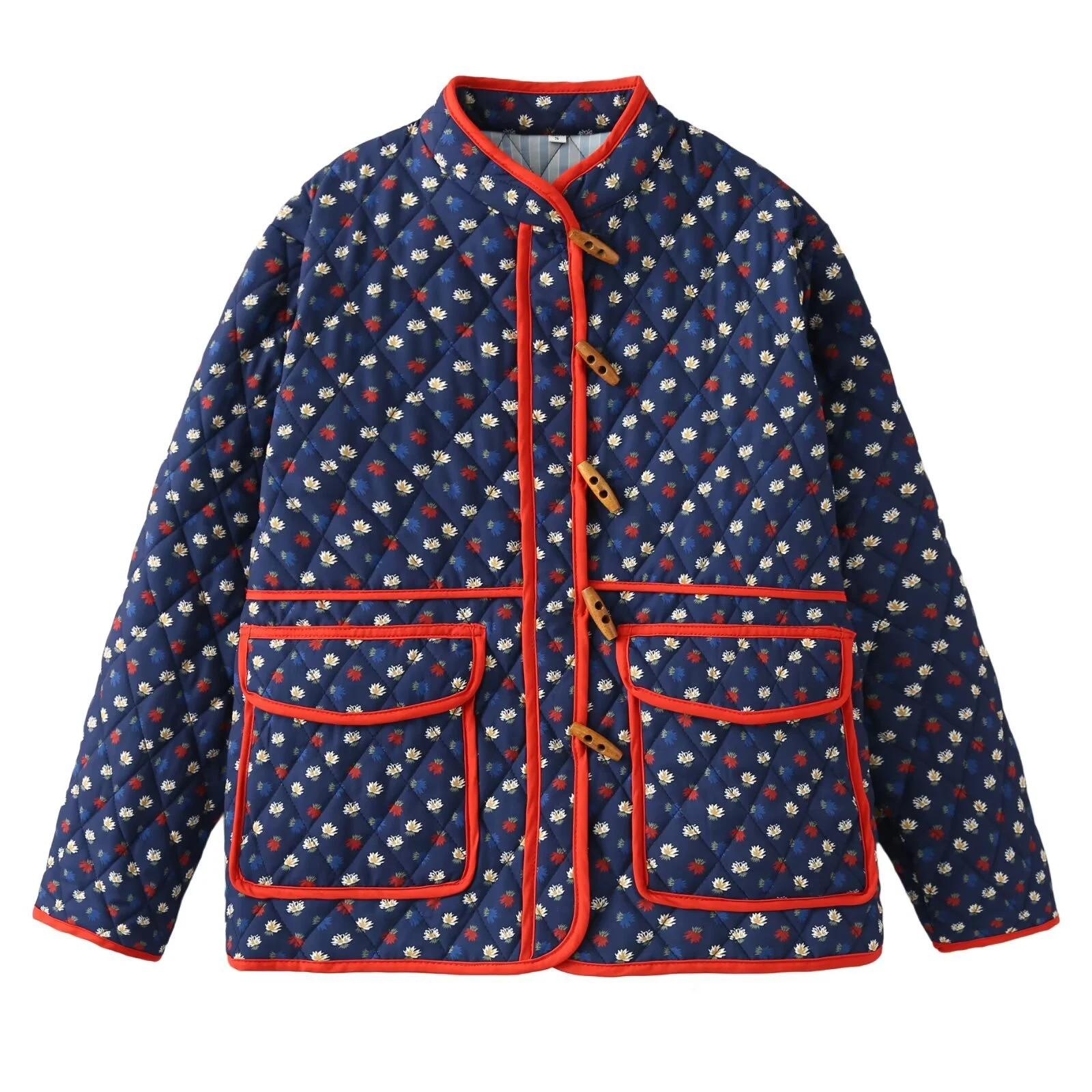 product image - 1