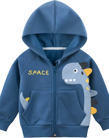 Image product - 0