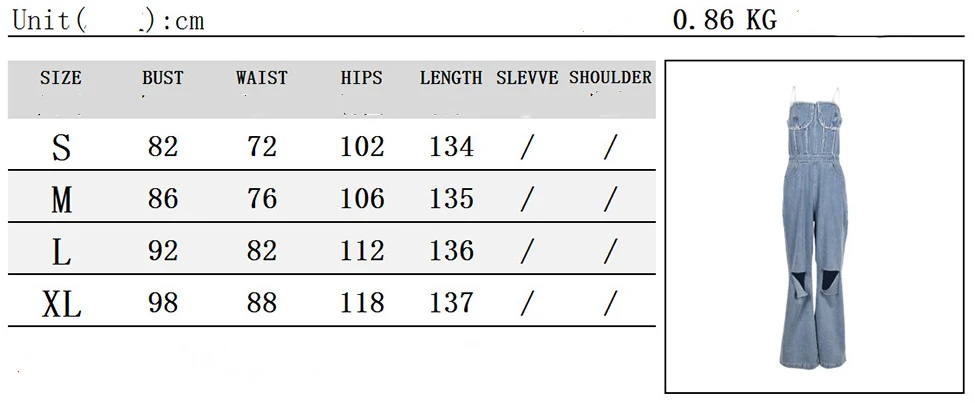 product image - 8