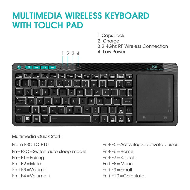 product image - 0