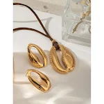 miniatures image - 1