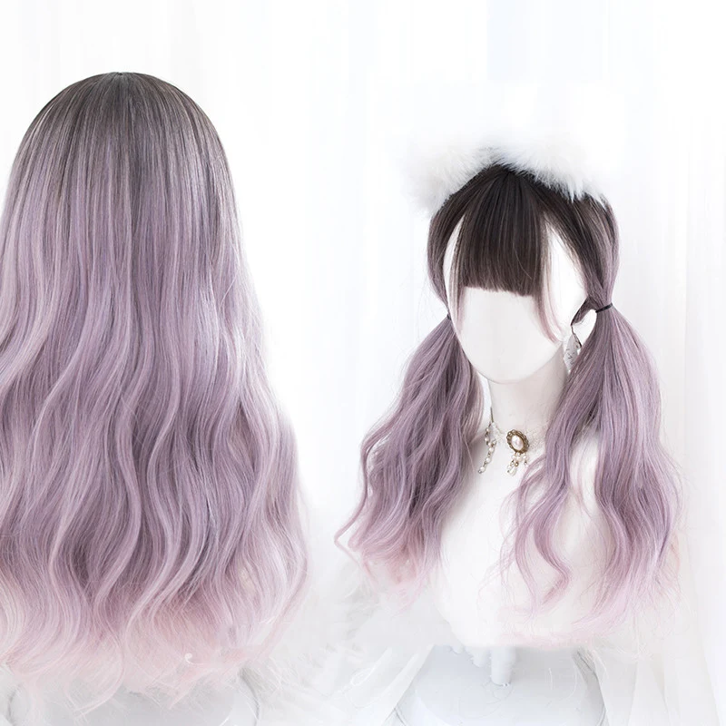 product image - 0