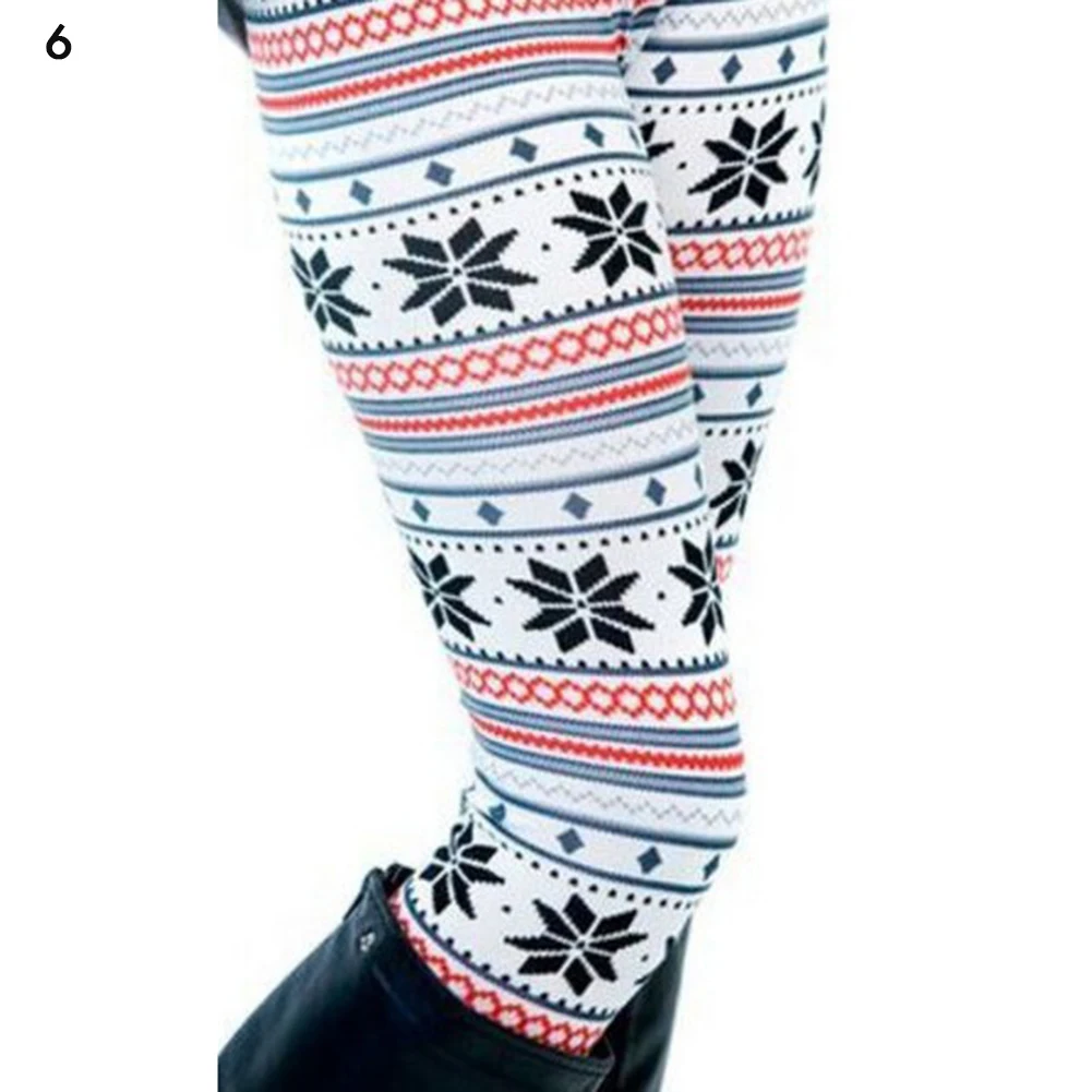 product image - 17