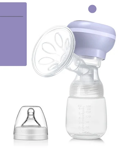 Image product - 1