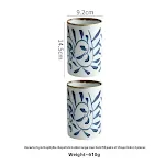 Chopsticks Holder 2PCs