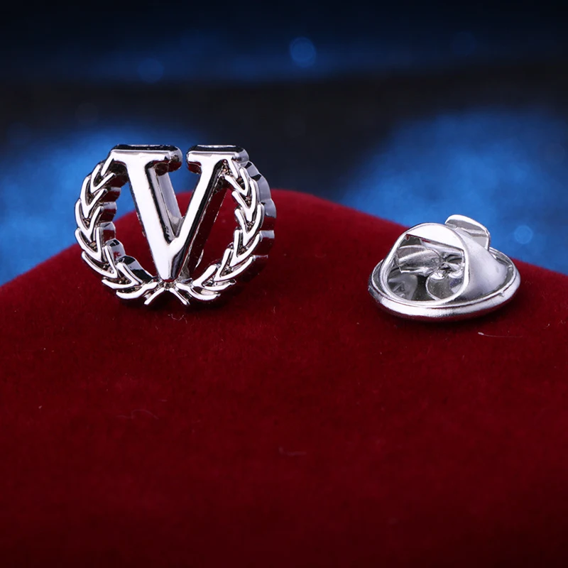 product image - 11