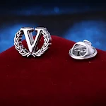 miniatures image - 11