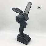 miniatures image - 0