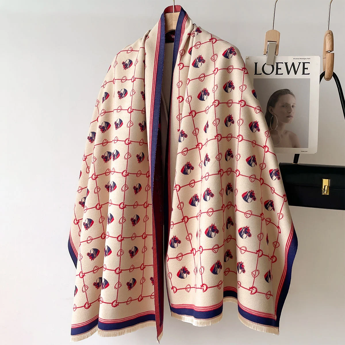product image - 8