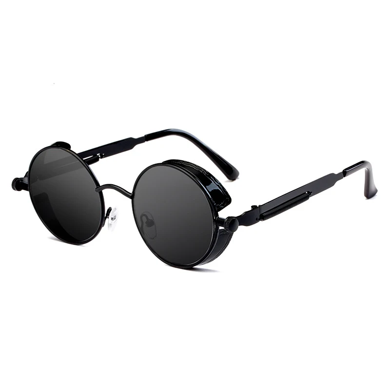 product image - 21