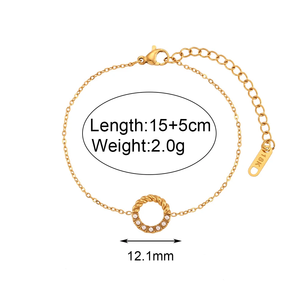 product image - 12