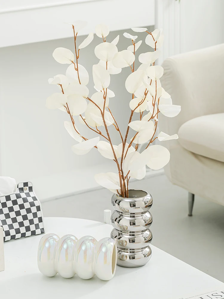 product image - 11