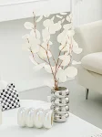 miniatures image - 11