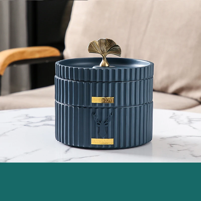 product image - 12