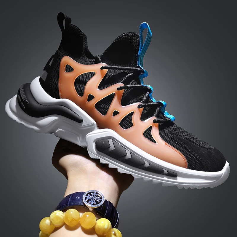 product image - 4