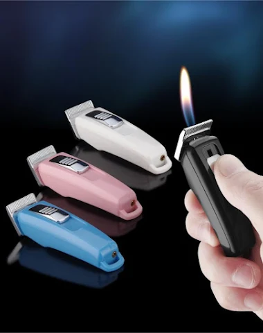 Image product - 2