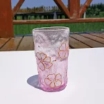 miniatures image - 19