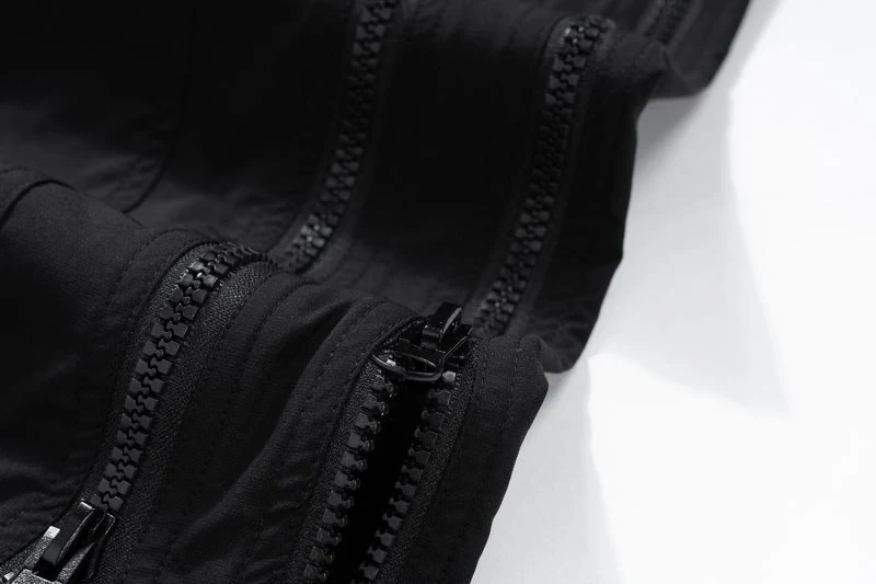 product image - 17