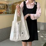 Vest bag