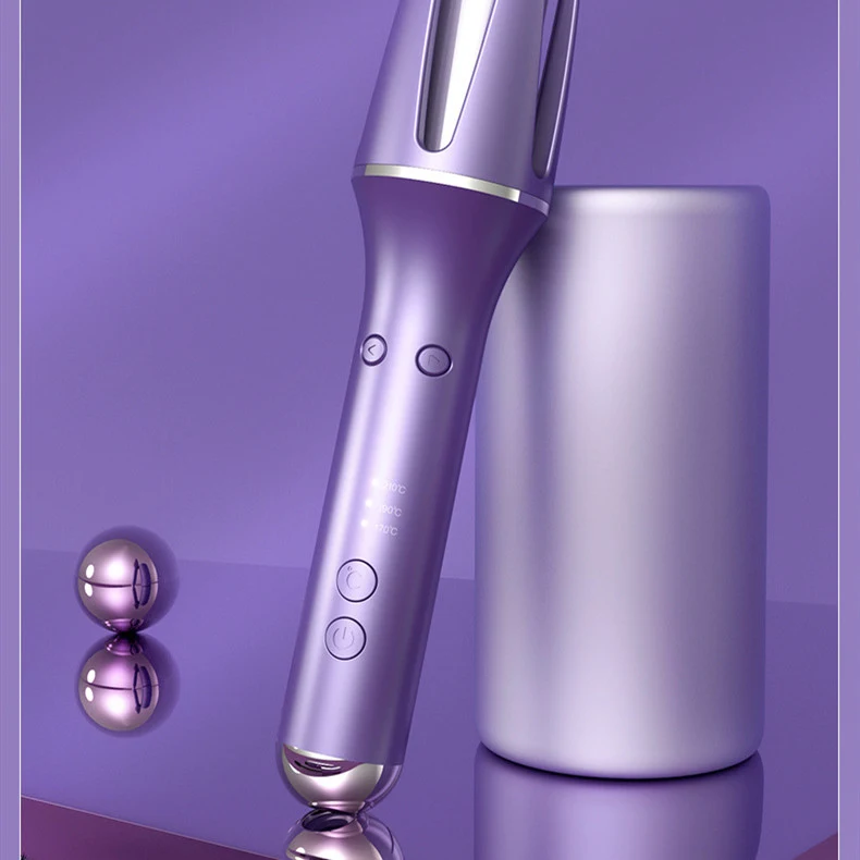 product image - 0