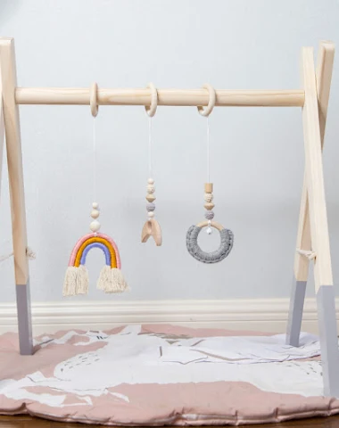 Image product - 1