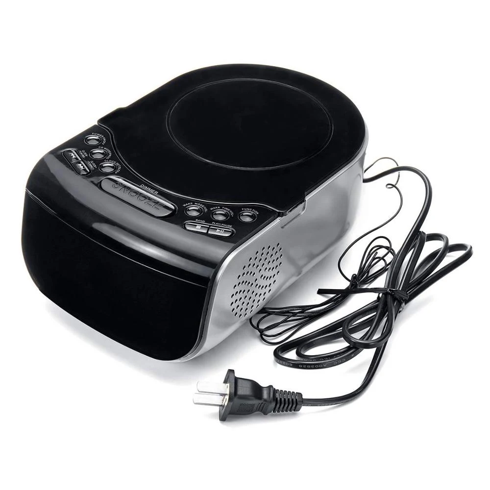 product image - 2