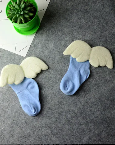 Image product - 1