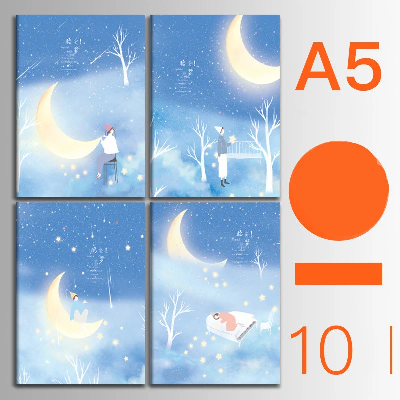 product image - 11
