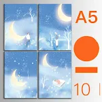 miniatures image - 11