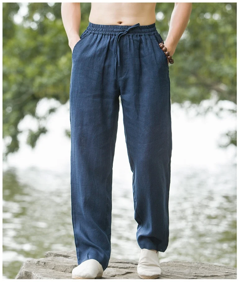 product image - 28