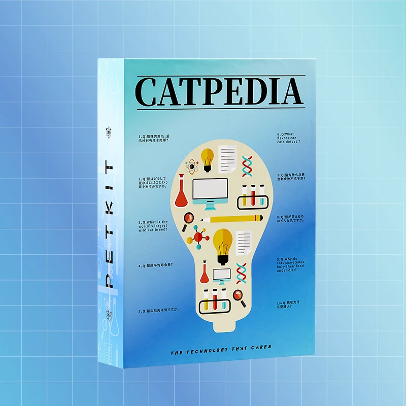 product image - 0