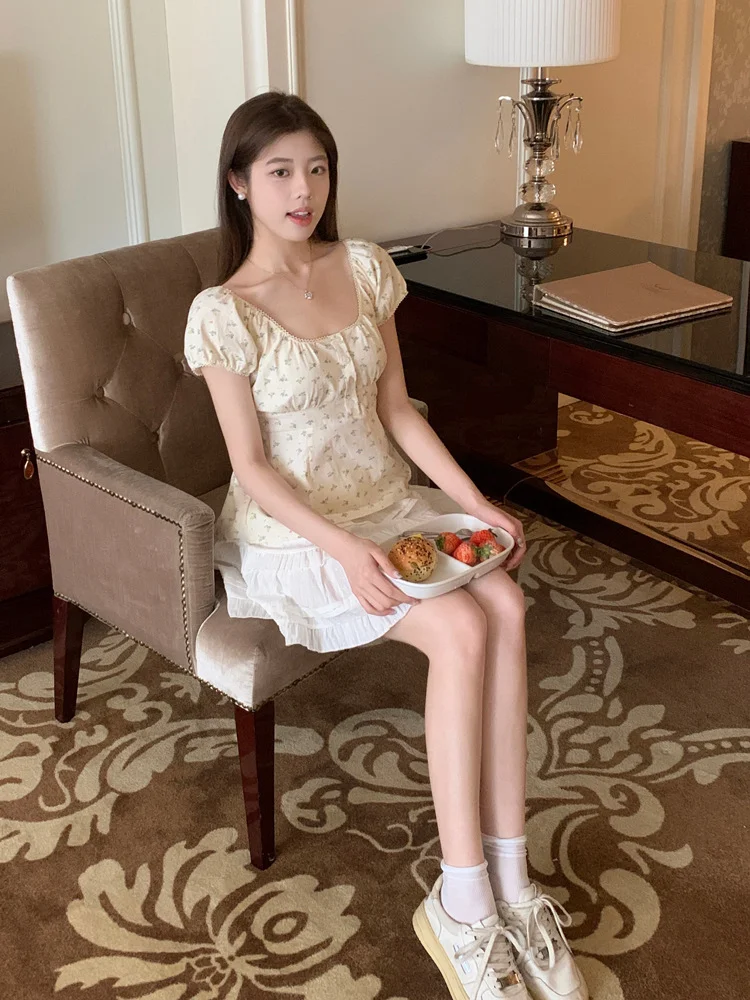 product image - 44