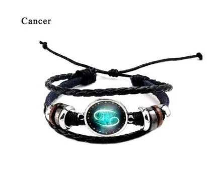 product image - 16